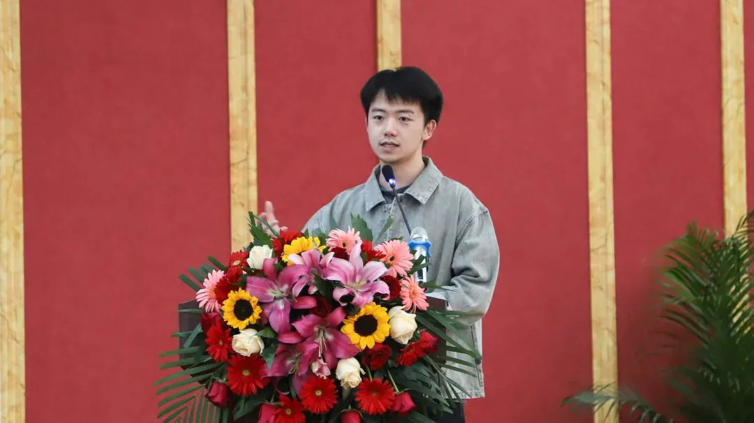 小学生篮球训练计划方案表_2